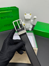 China Replica Bottega Veneta Belts 66usd Only